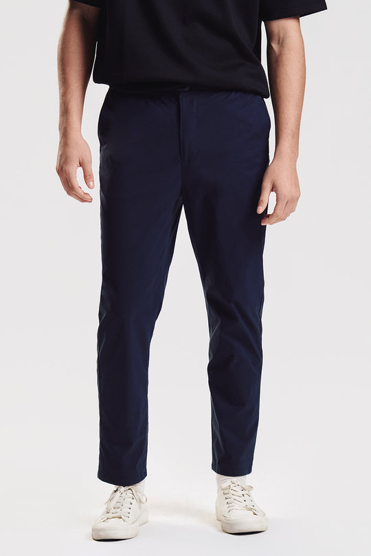 Essentials Lite Move Slim Fit Pants