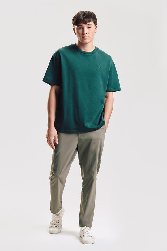 Essentials Lite Move Slim Fit Pants