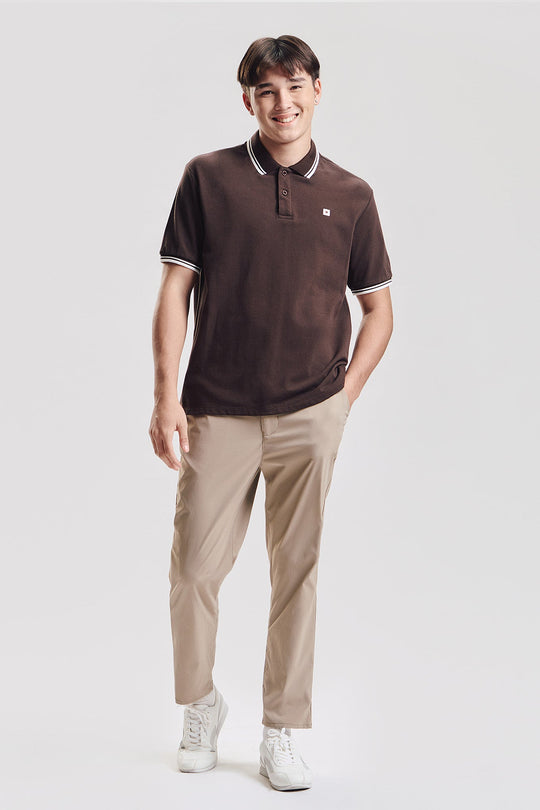 Essentials Lite Move Slim Fit Pants