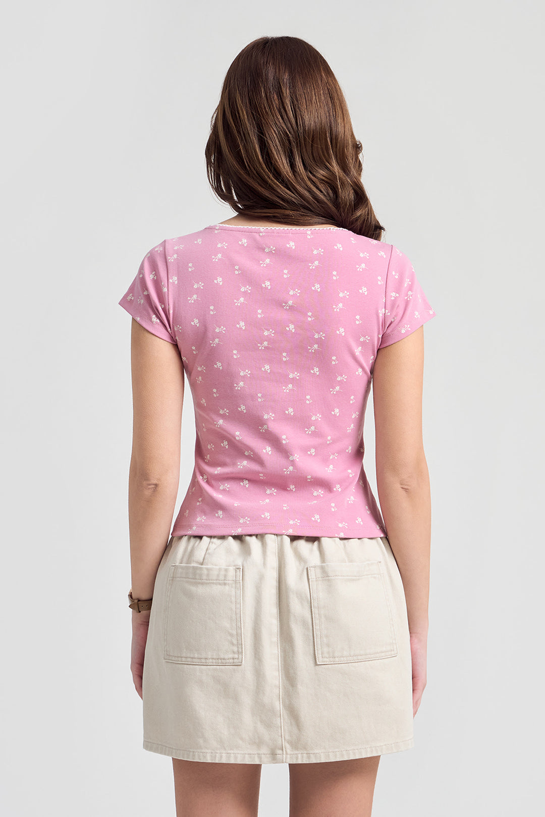 989626-Dusk Pink (3).jpg