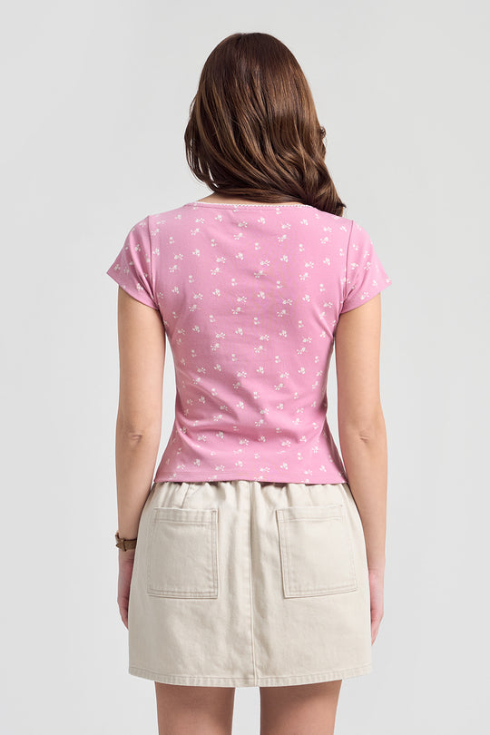 989626-Dusk Pink (3).jpg