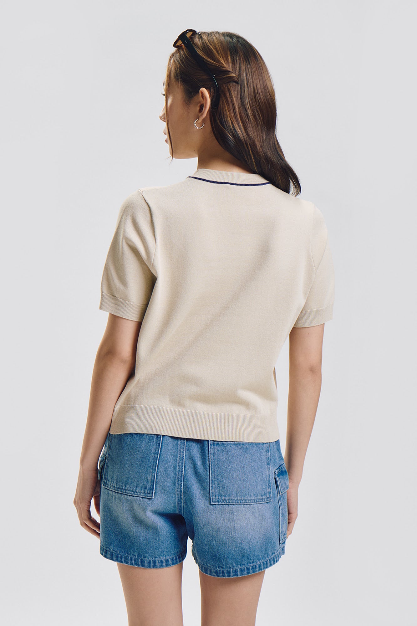 989627-Bone (2).jpg