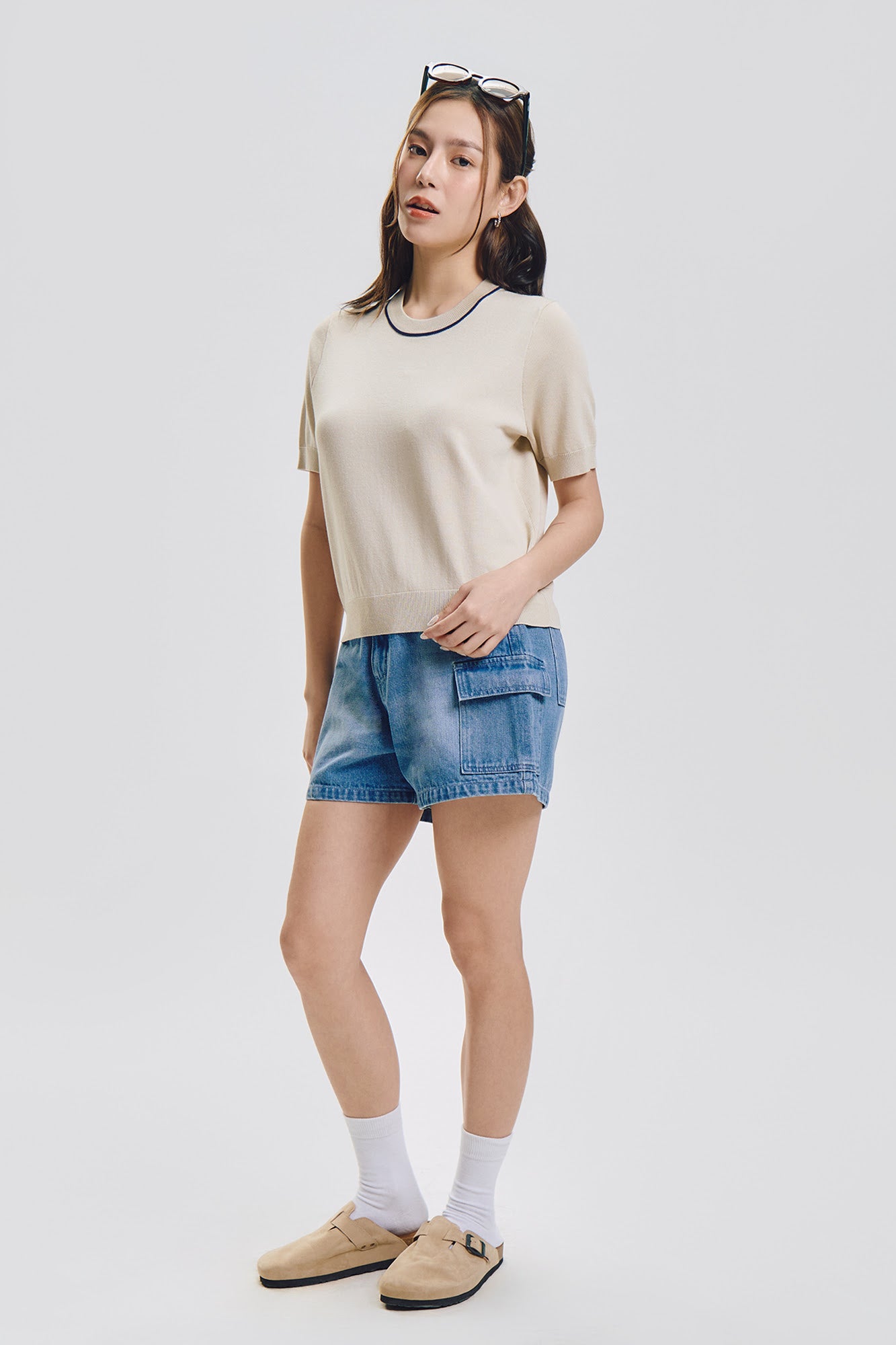 989627-Bone (4).jpg