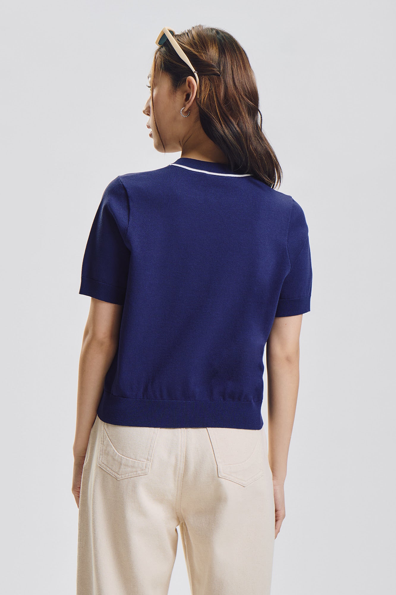 989627-Navy Blue (2).jpg