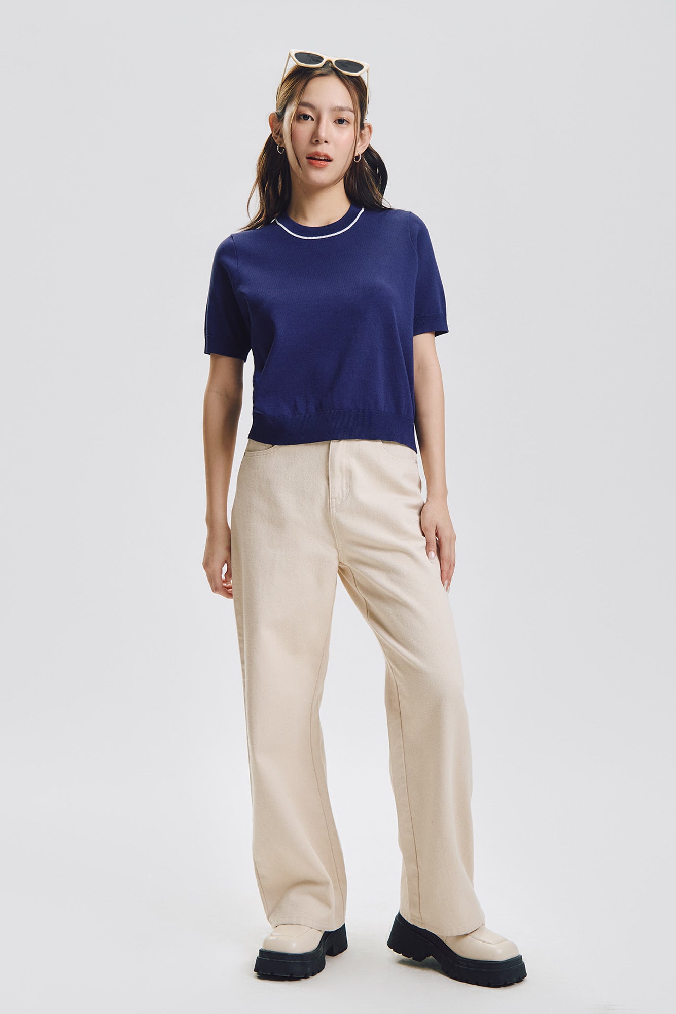 989627-Navy Blue (4).jpg