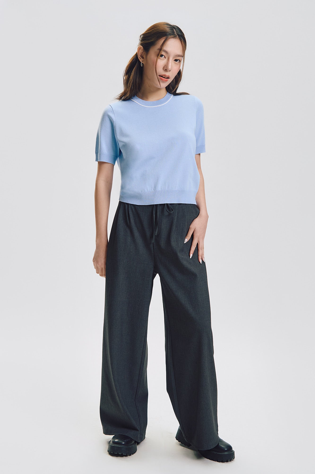 989627-Powder Blue (1).jpg