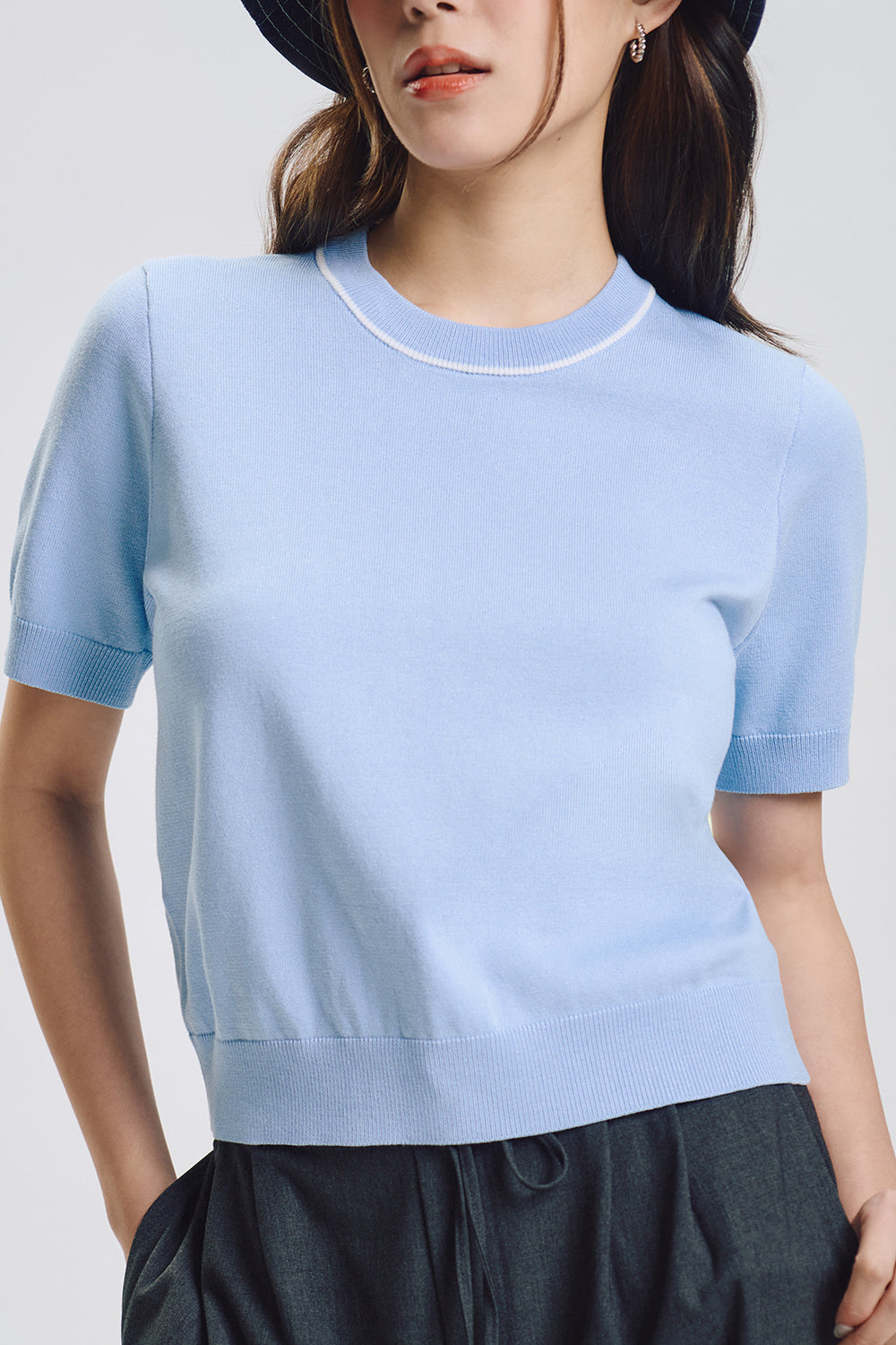 989627-Powder Blue (2).jpg