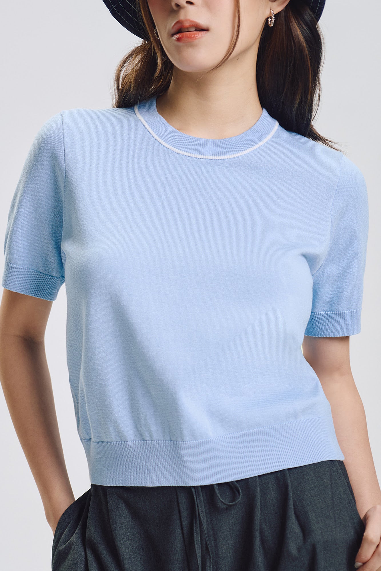 989627-Powder Blue (2).jpg