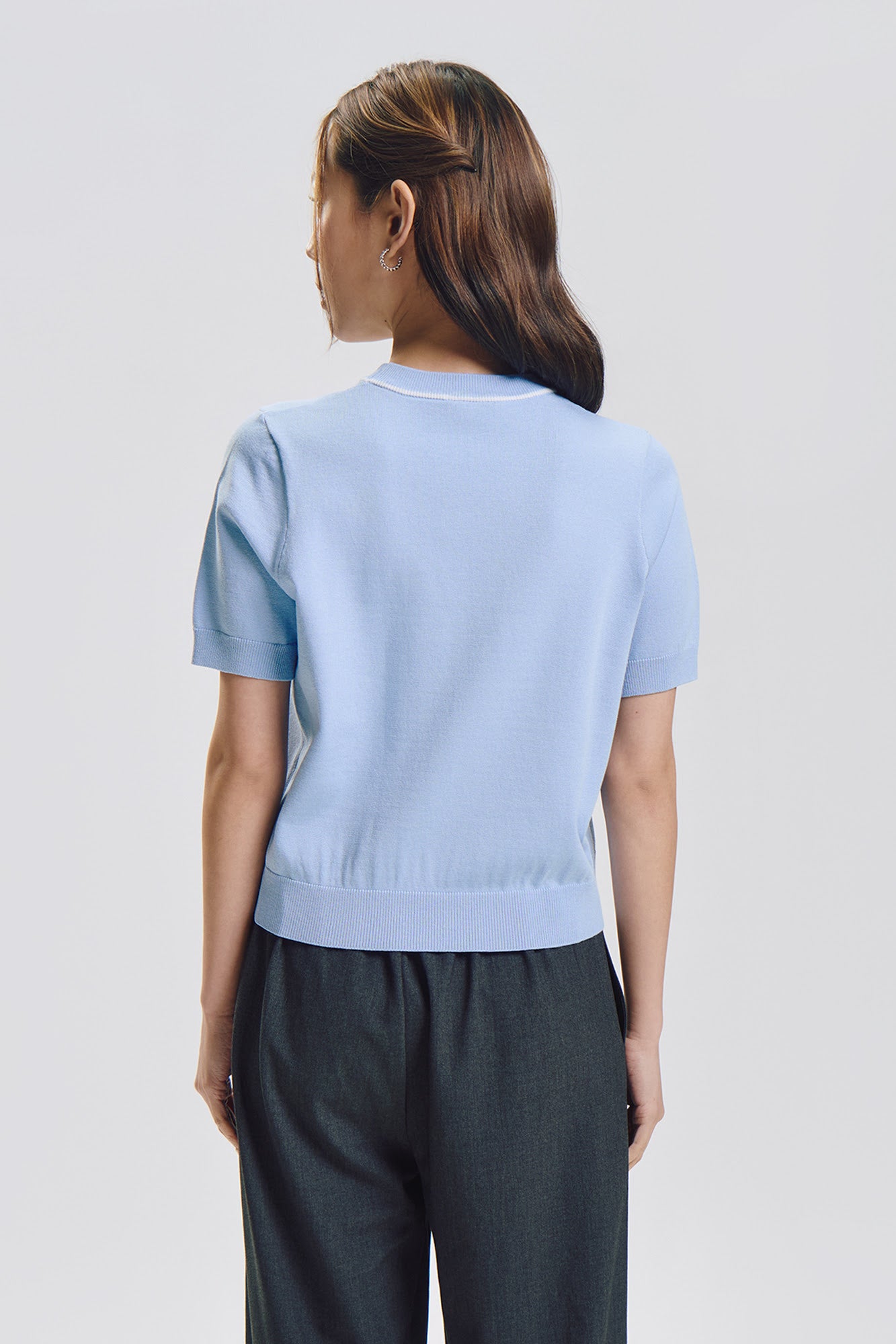 989627-Powder Blue (3).jpg