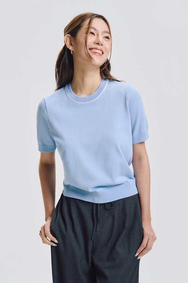 989627-Powder Blue (4).jpg