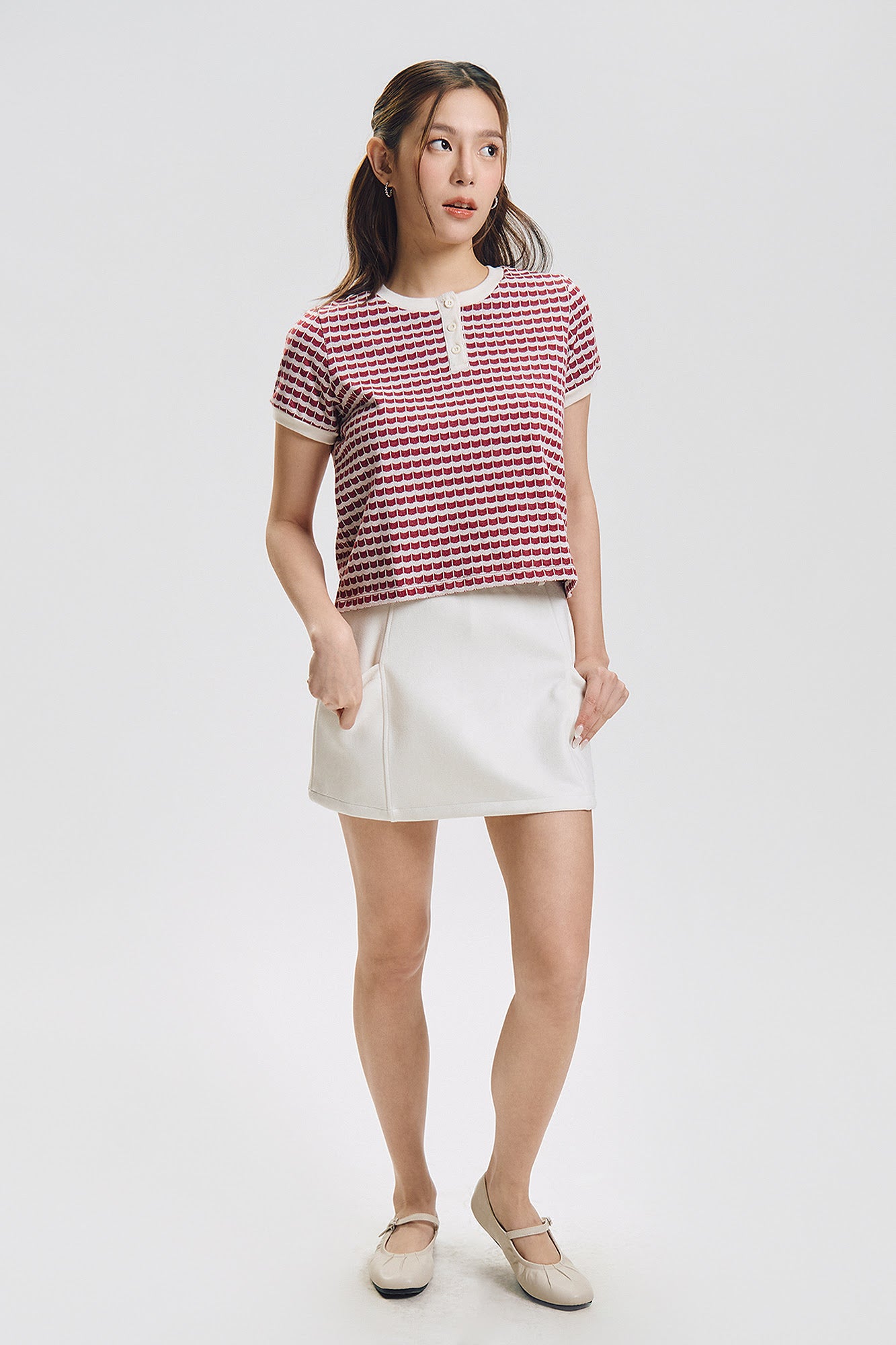 989628-Berry (1).jpg