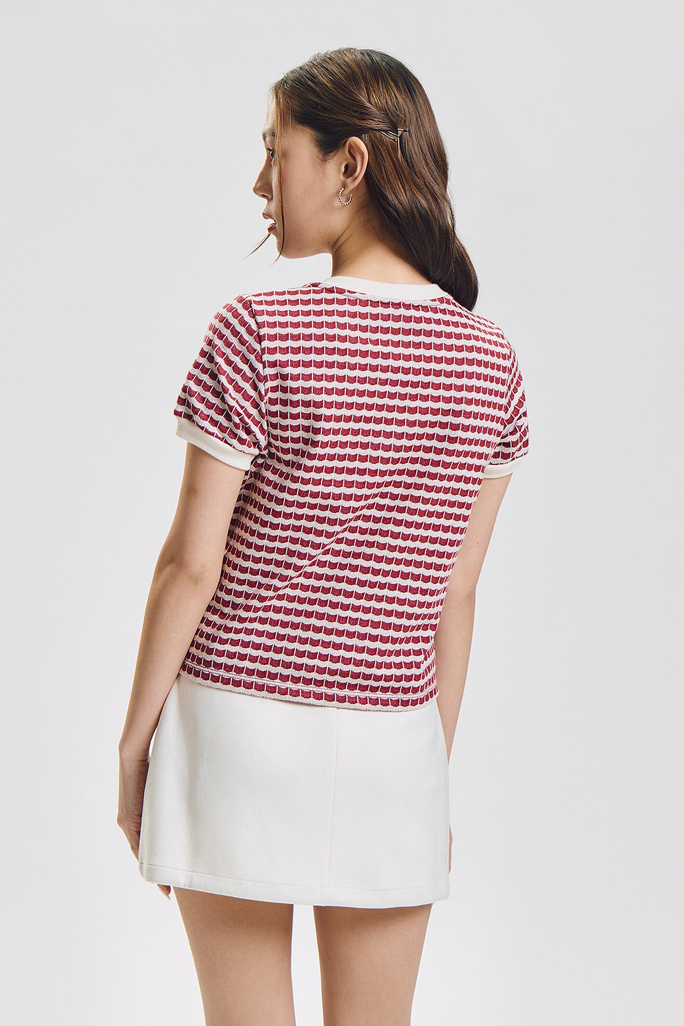 989628-Berry (3).jpg