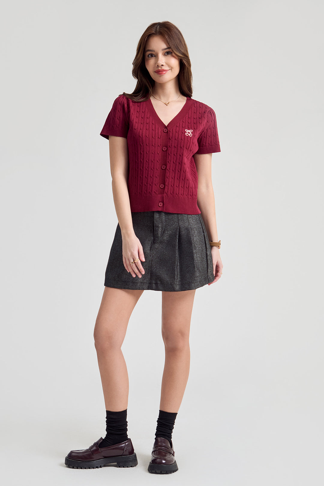 989629-Berry (1).jpg