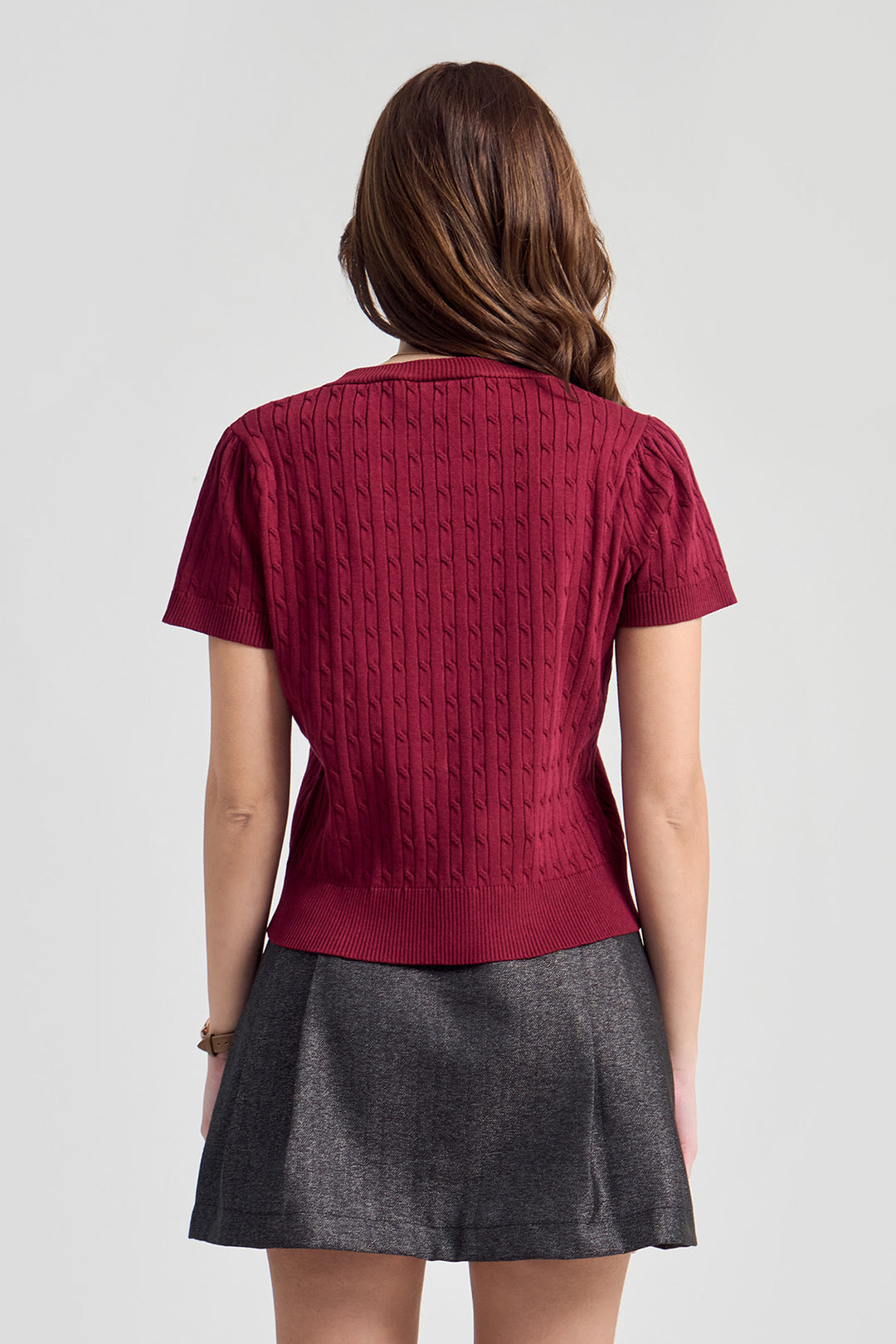989629-Berry (3).jpg