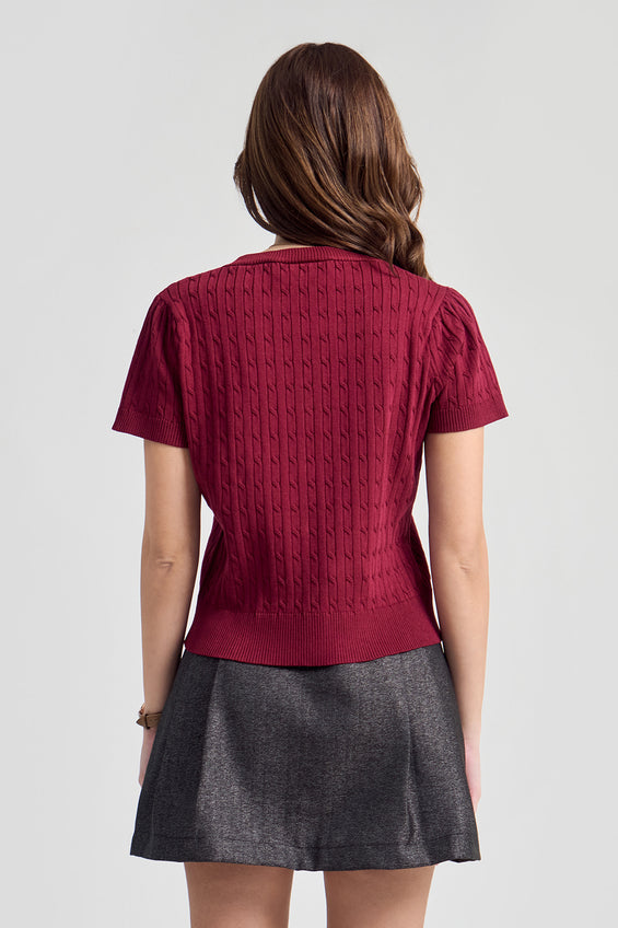 989629-Berry (3).jpg