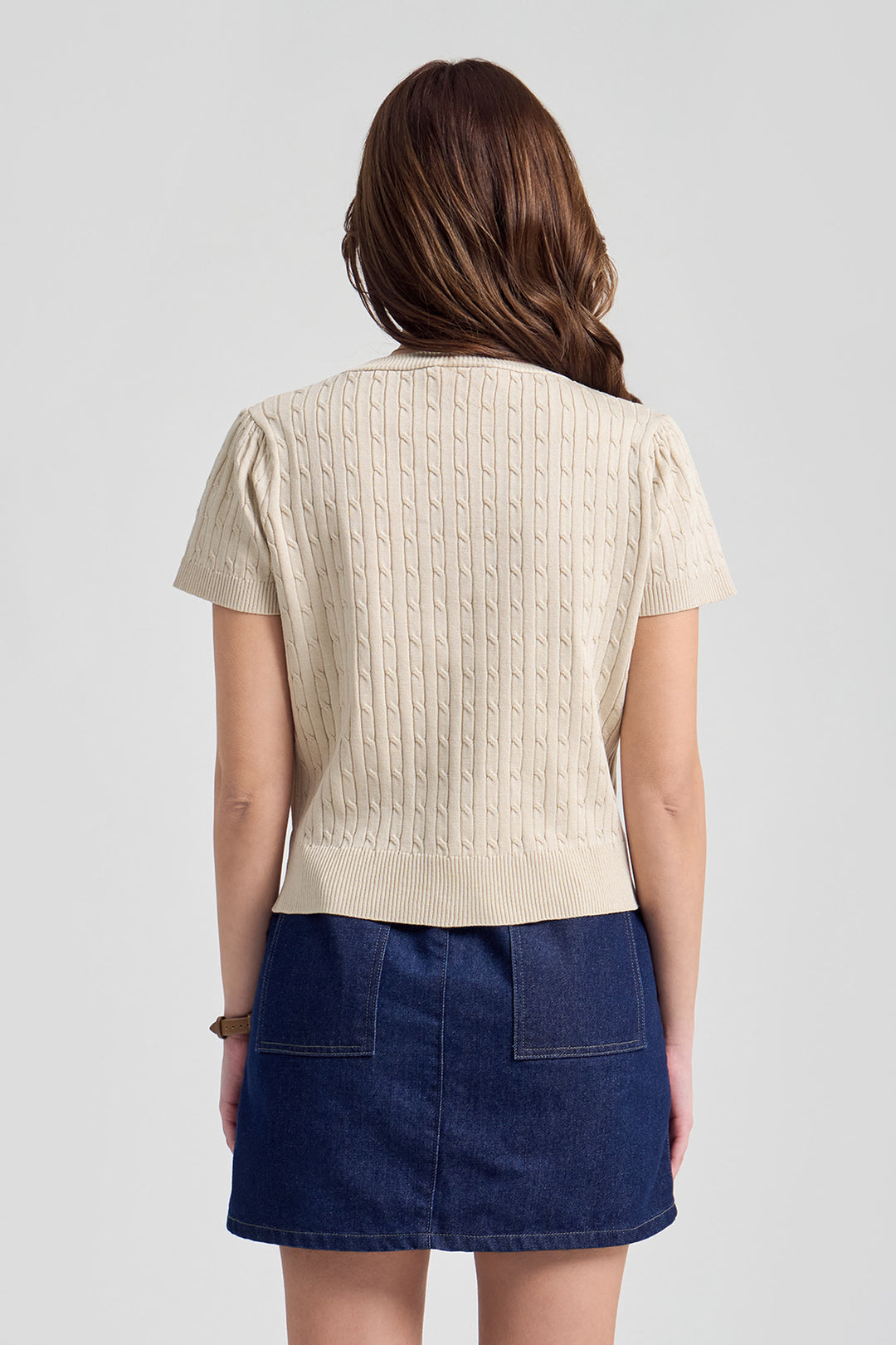989629-Bone (2).jpg