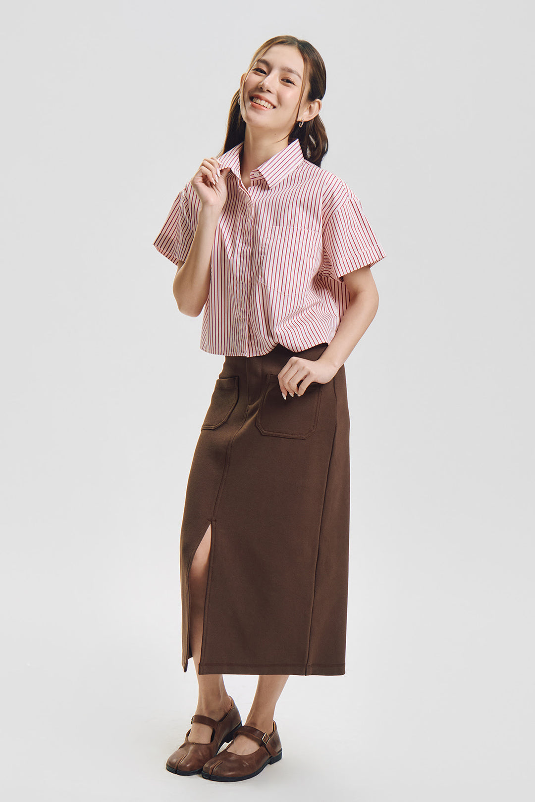 989631-Berry (1).jpg