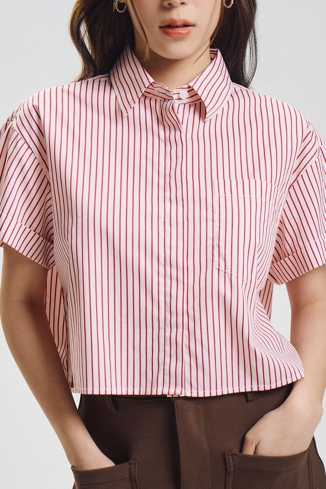 989631-Berry (2).jpg