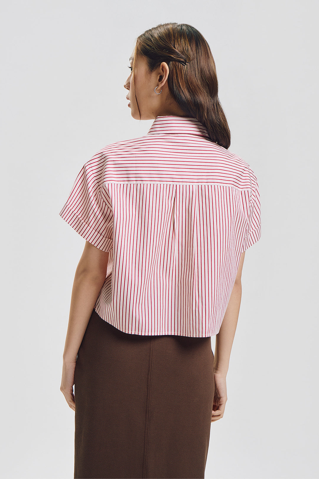 989631-Berry (3).jpg