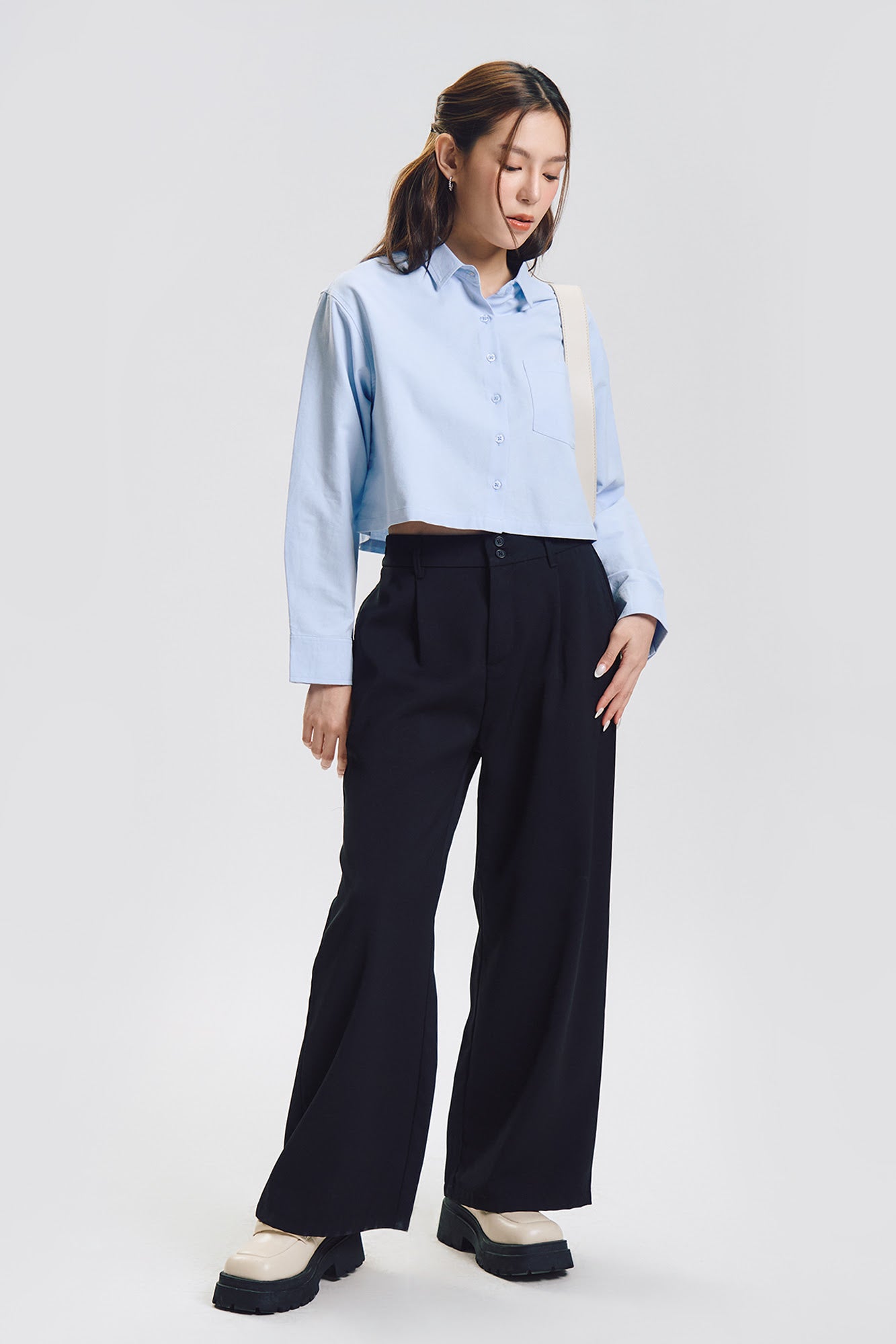 989632-Powder Blue (1).jpg