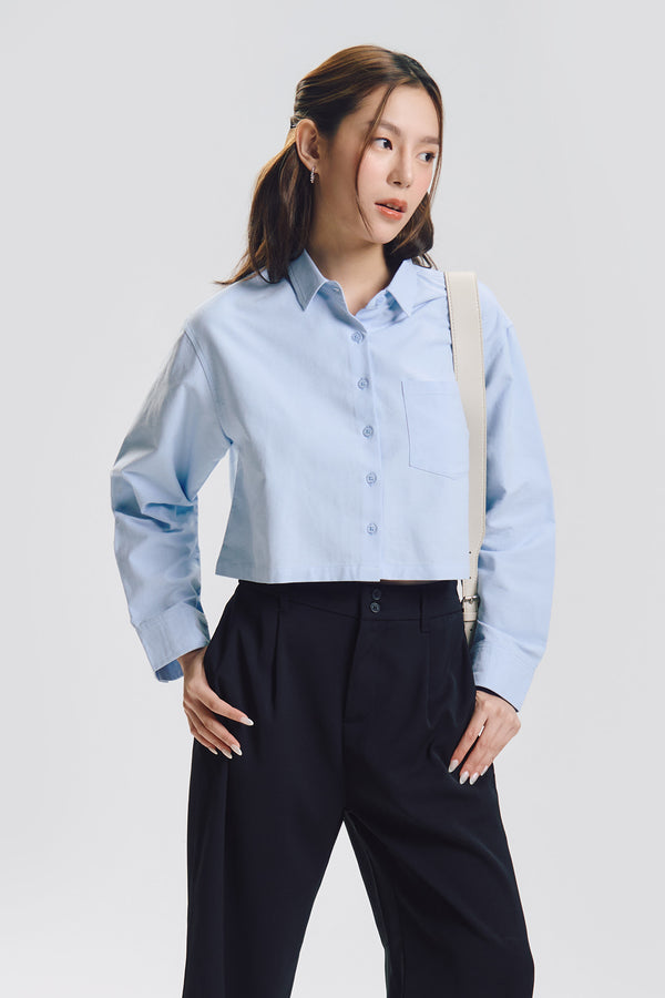 989632-Powder Blue (3).jpg