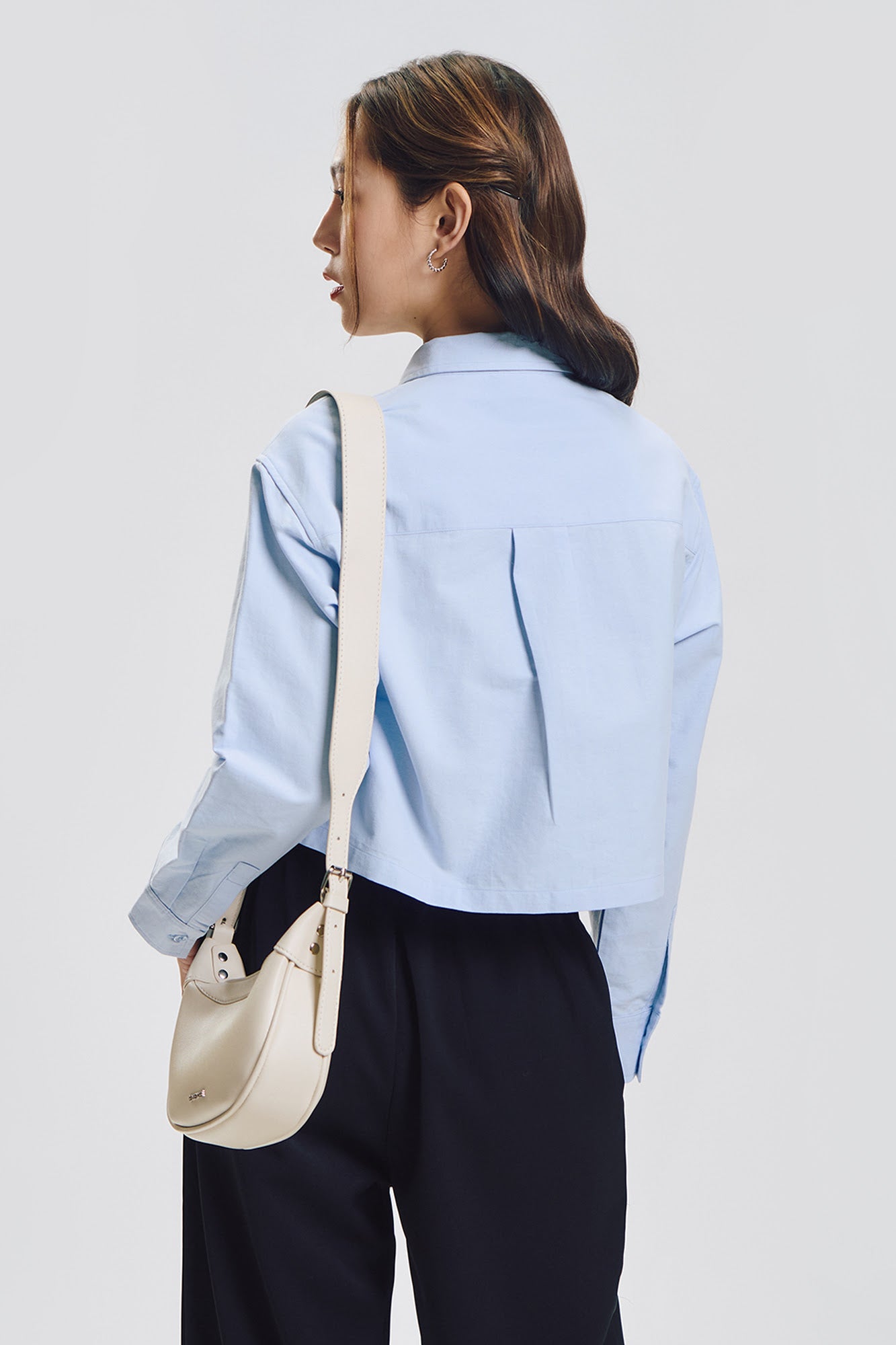 989632-Powder Blue (4).jpg