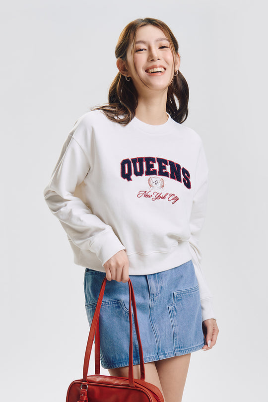 989633-Off White (4).jpg