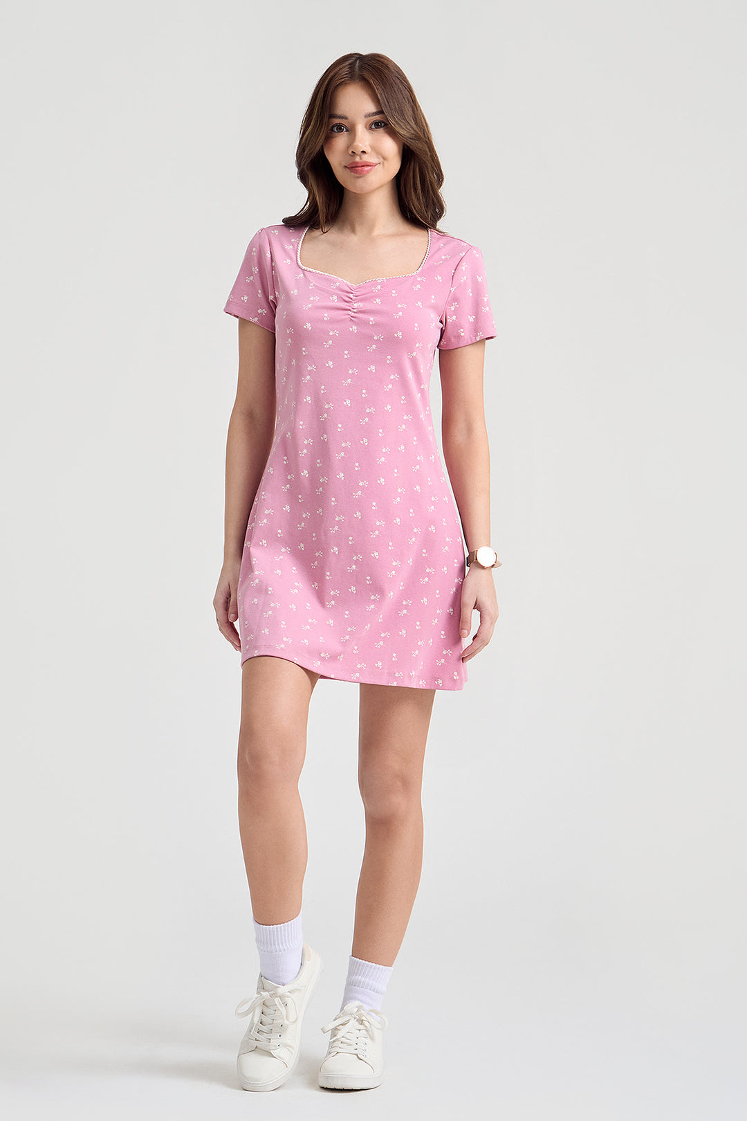 989634-Dusk Pink (1).jpg