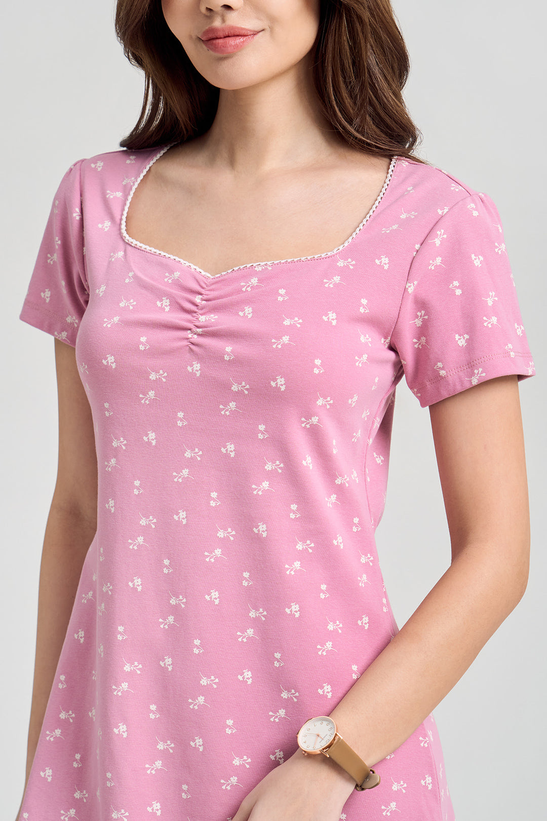 989634-Dusk Pink (2).jpg