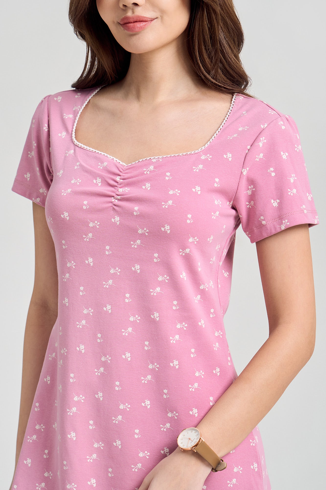 989634-Dusk Pink (2).jpg