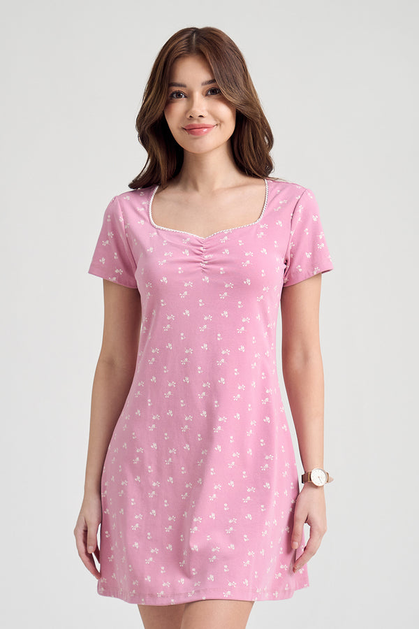 989634-Dusk Pink (3).jpg