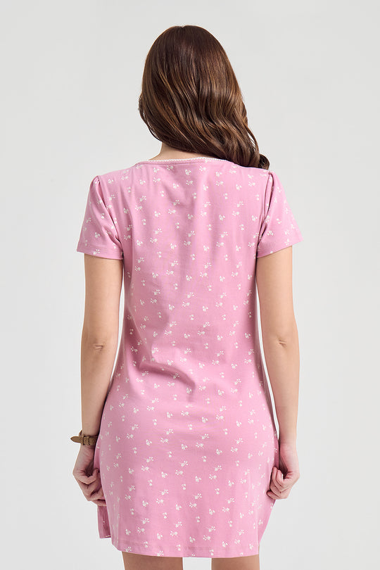 989634-Dusk Pink (4).jpg