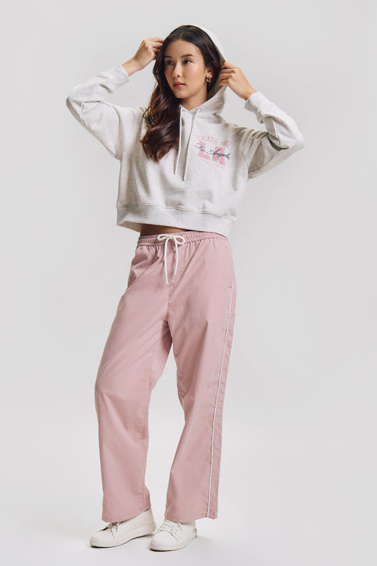 989635-Heather Gray (1).jpg