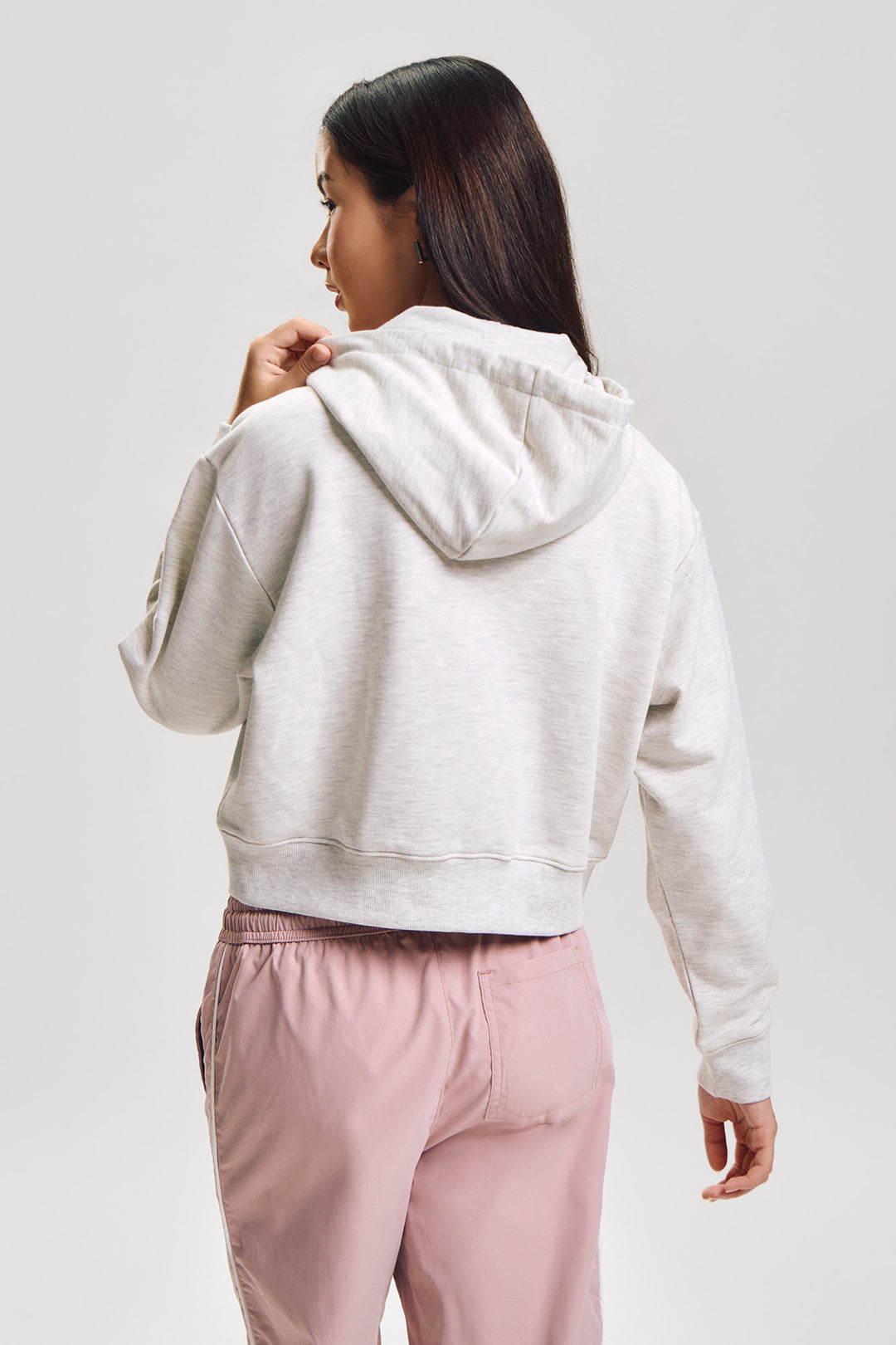 989635-Heather Gray (4).jpg