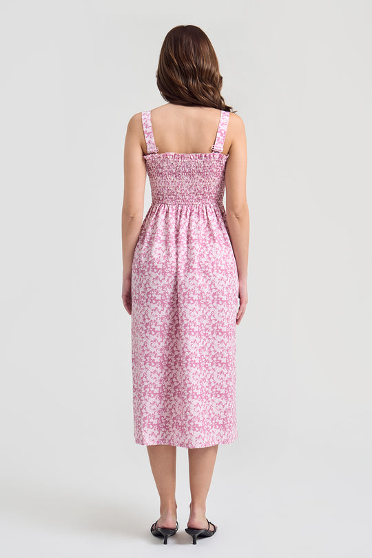 989636-Dusk Pink (2).jpg