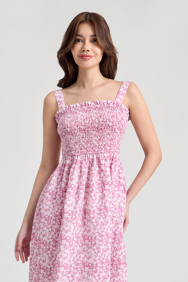 989636-Dusk Pink (3).jpg