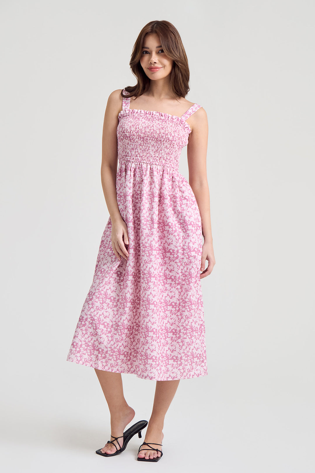 989636-Dusk Pink (4).jpg