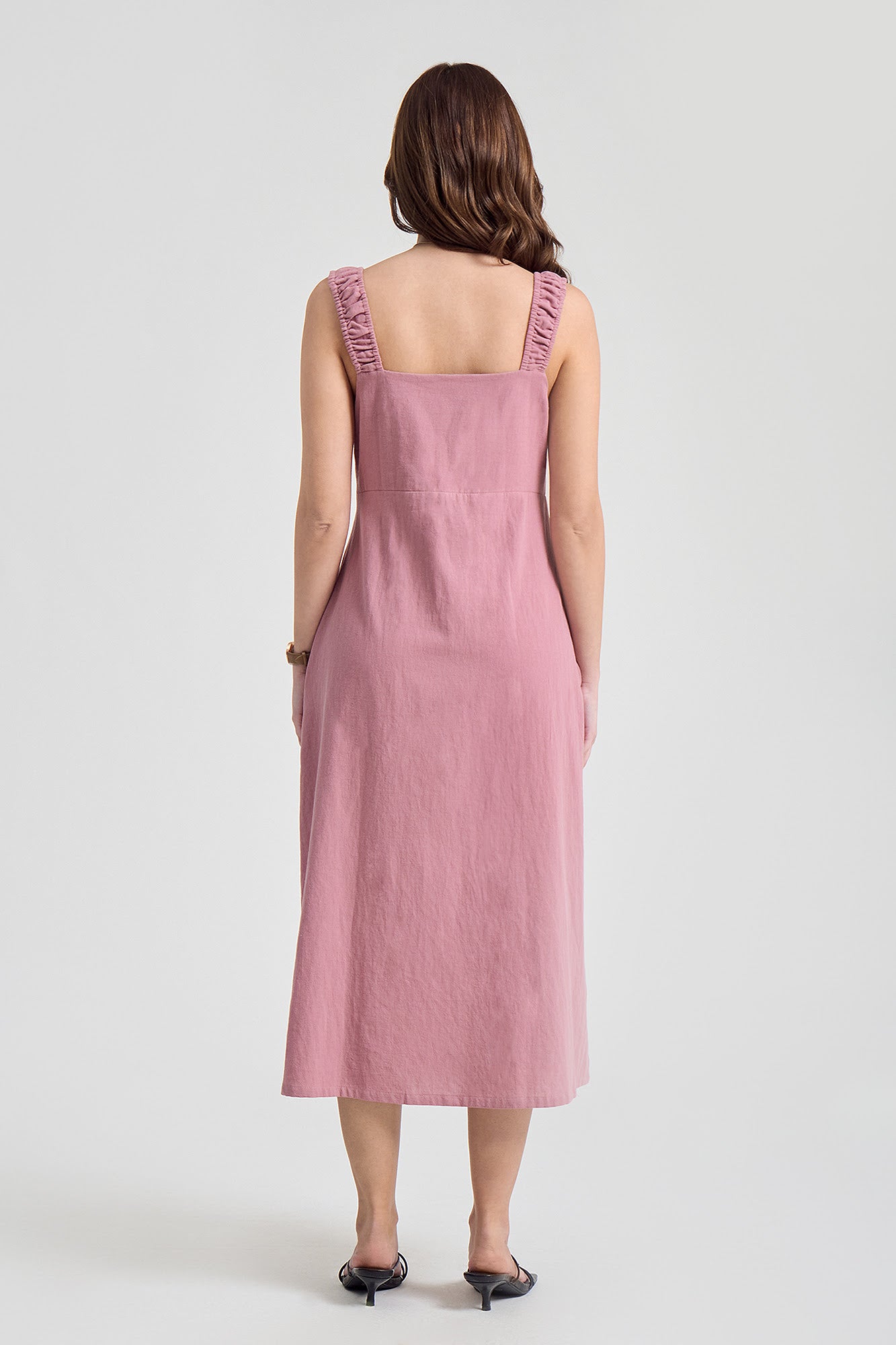 989637-Dusk Pink (2).jpg