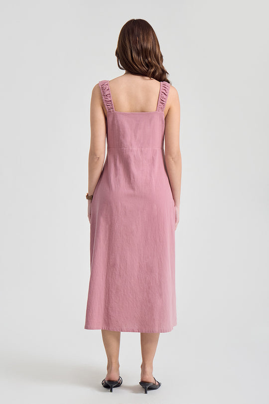 989637-Dusk Pink (2).jpg