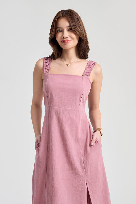 files/989637-Dusk_Pink_3.jpg
