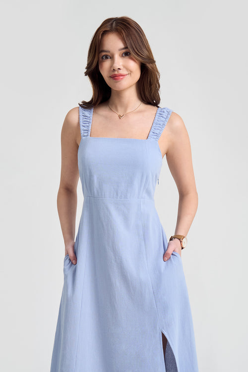 989637-Powder Blue (3).jpg