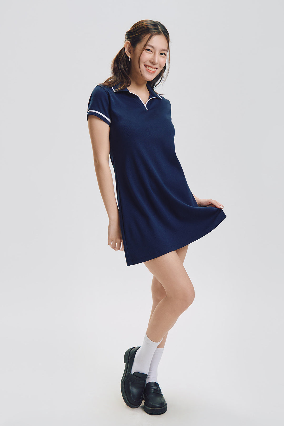 989638-Navy Blue (1).jpg