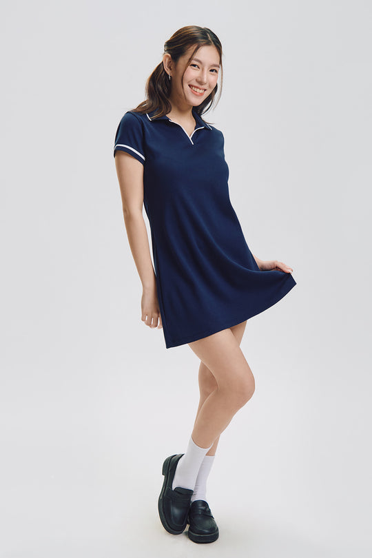 989638-Navy Blue (1).jpg