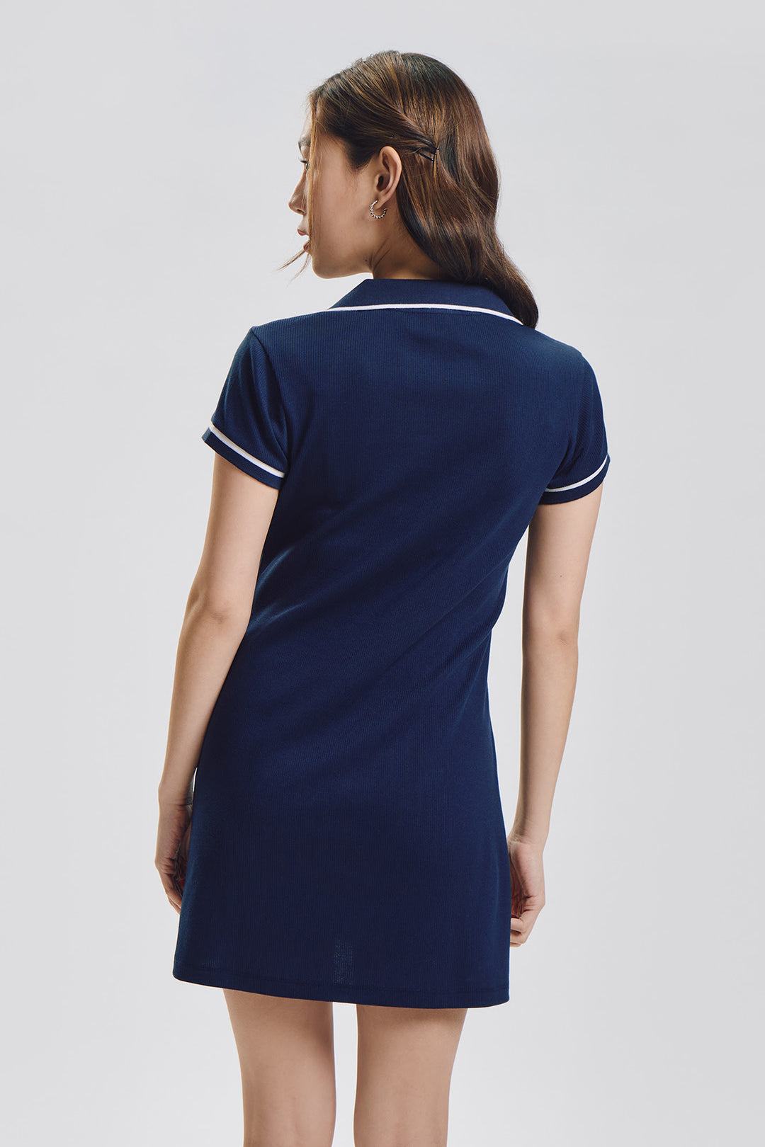 989638-Navy Blue (3).jpg