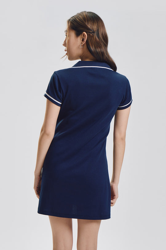 989638-Navy Blue (3).jpg