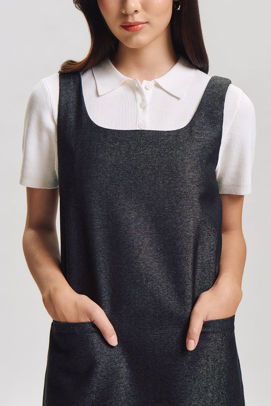 989639-Dark Gray (1).jpg