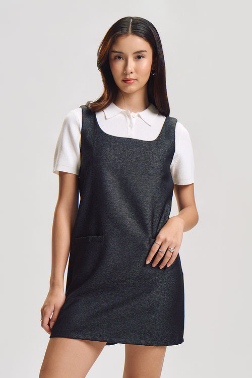 989639-Dark Gray (2).jpg