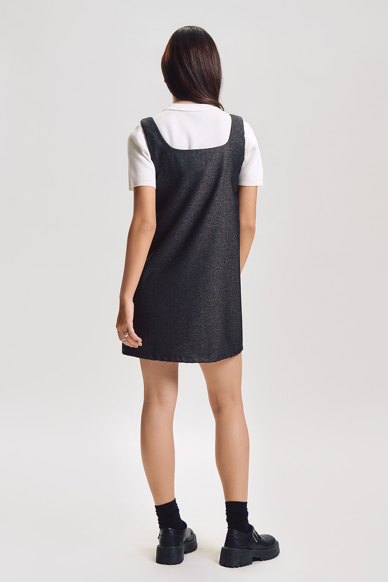 989639-Dark Gray (3).jpg
