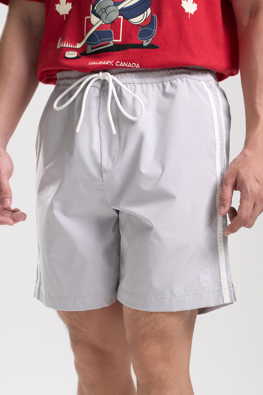 989641-Light Gray (2).jpg