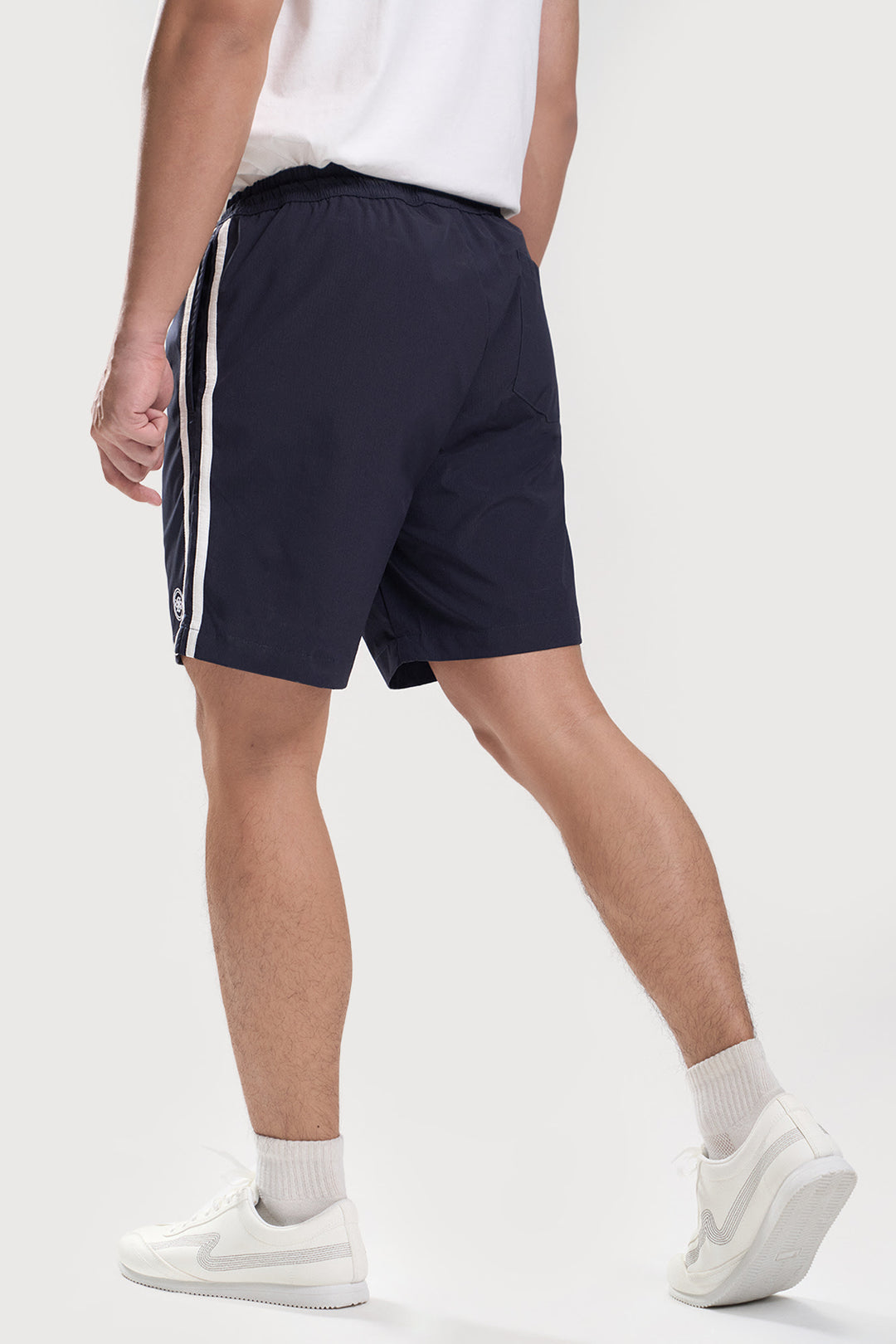 989641-Navy Blue (1).jpg